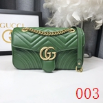 グッチバッグコピー激安